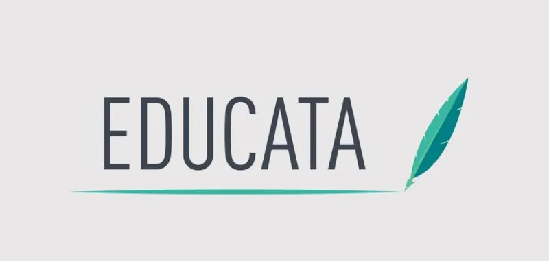 ФОНДАЦИЈАТА ЕДУКАТА ЌЕ СТИПЕНДИРА НОВИ ДЕСЕТ СТУДЕНТИ